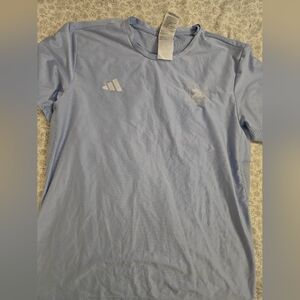 Boston Marathon 2023 Running Tee